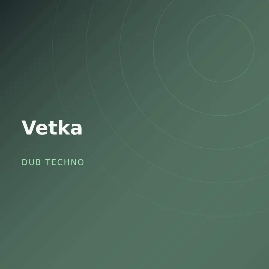 Vetka